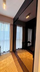 Tembusu Grand (D15), Condominium #533792301